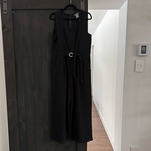 SUZY SHIER jumpsuit for women